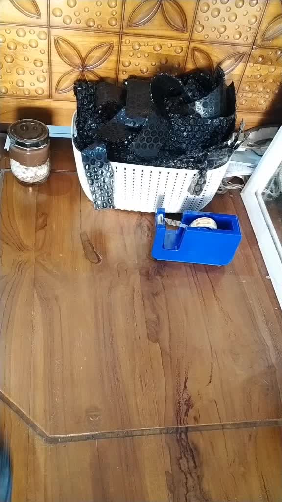 @maumu🐝