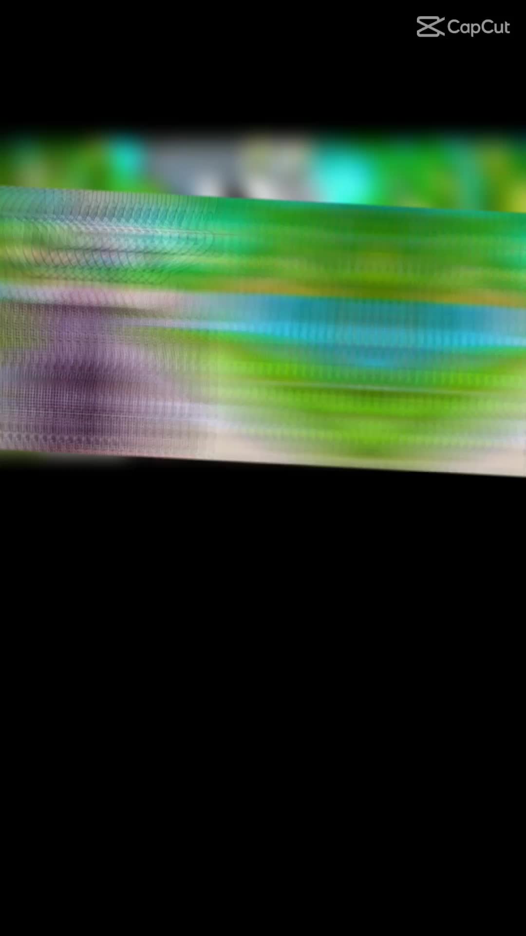 @๐๐พ๐๐๐๐ ๐๐๐๐๐๐๐๐โค