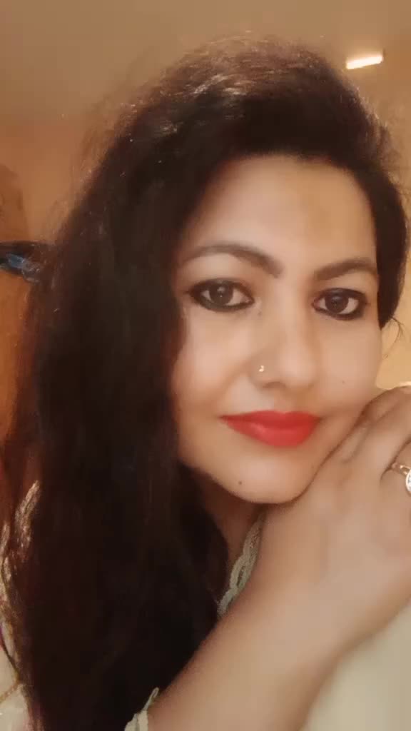 @Sunita