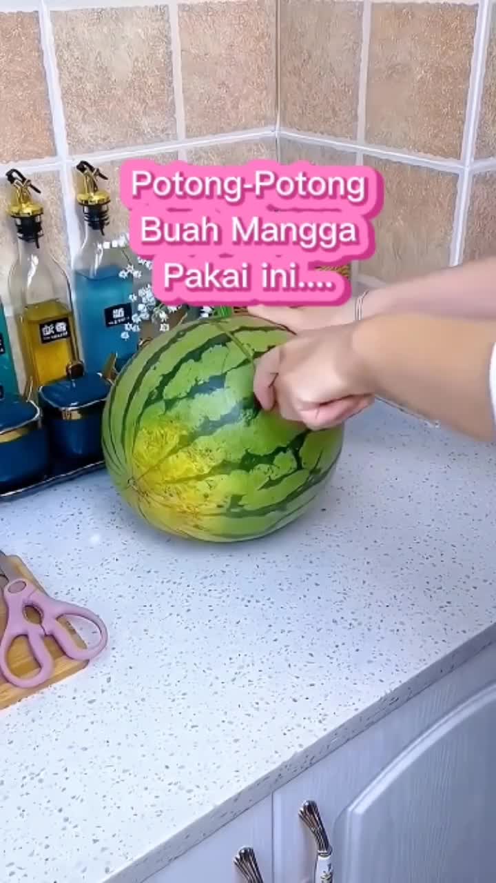 @fyp tiktok