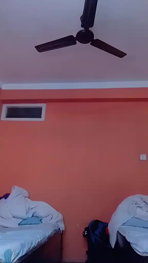 @@~गाे•पु~जंग•क्षेत्री:♨️
