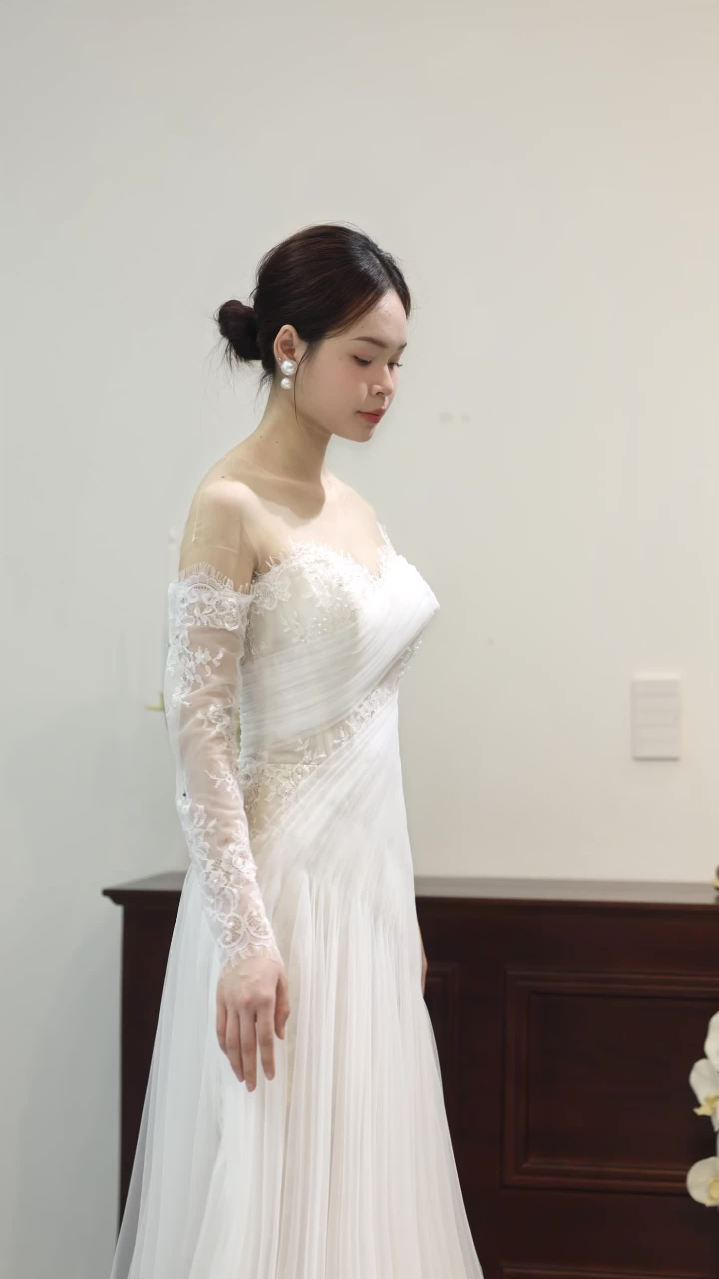 @Nguyễn Ngọc H&agrave;