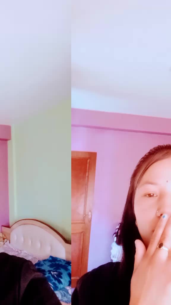 @sarmilatamang8999