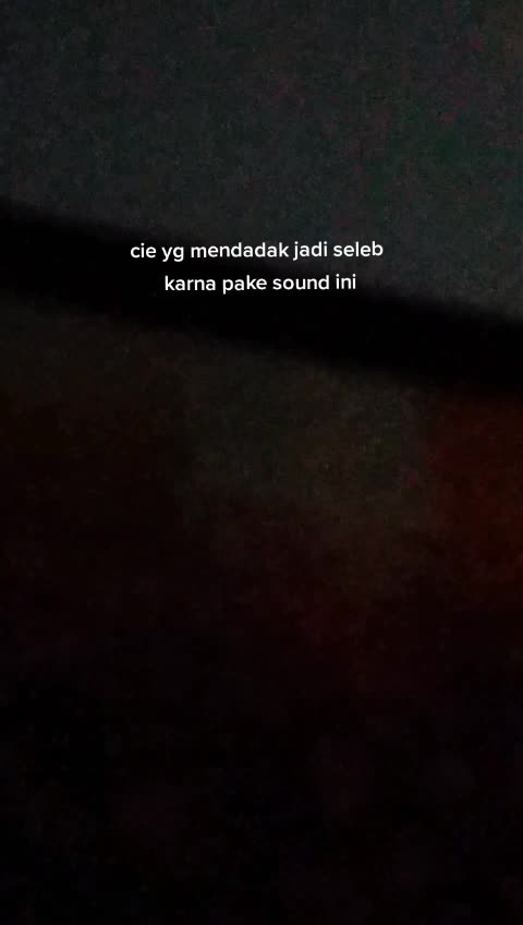 @R