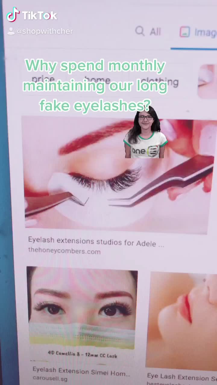 @shopwithcher