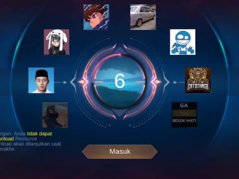 @Pahsiv