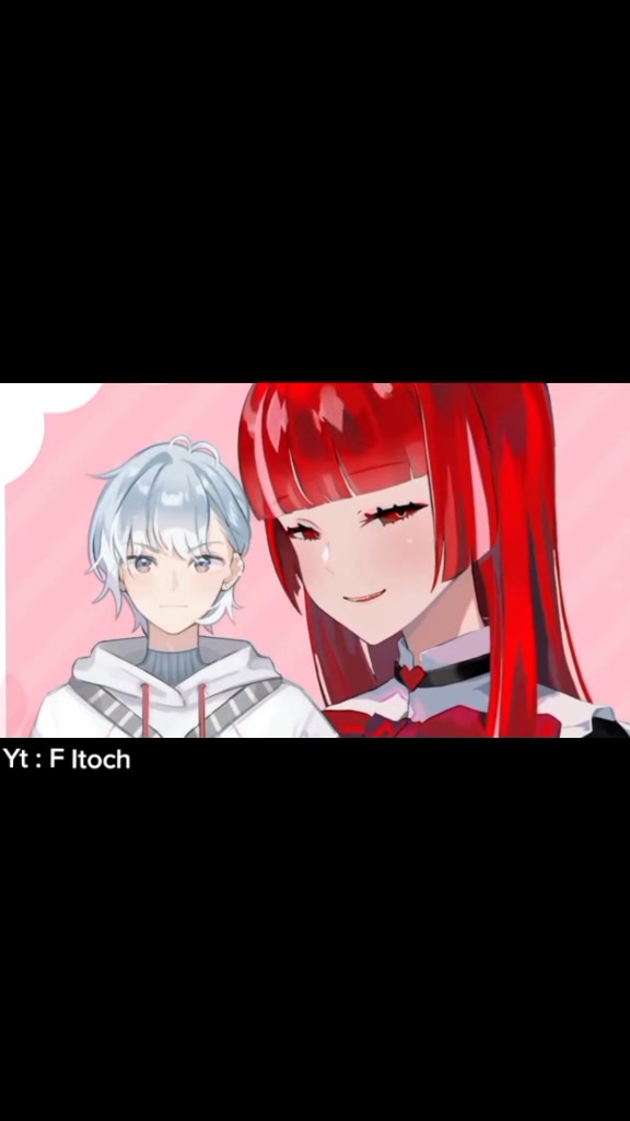 @F ItoCh