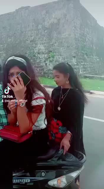@S.S QUEEN ๐ ๐ซ๐๐ค
