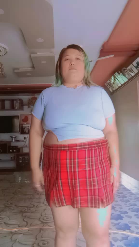 @KALPANA&hearts;️