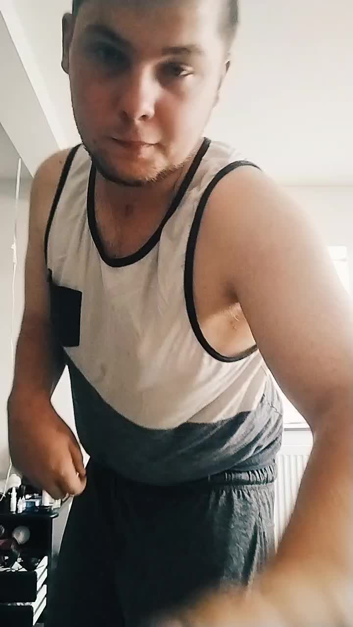 @geramont😙