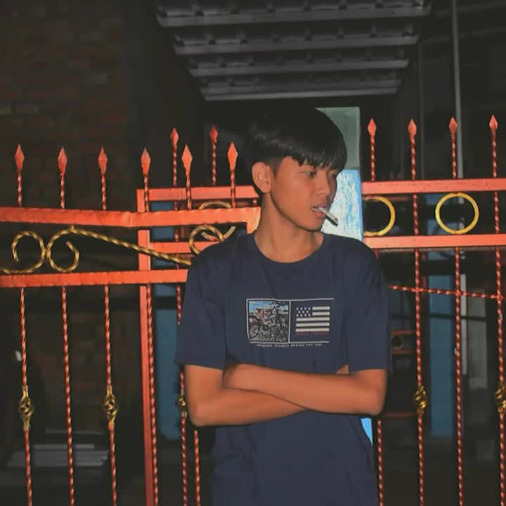 @MuhammadIrham29062005