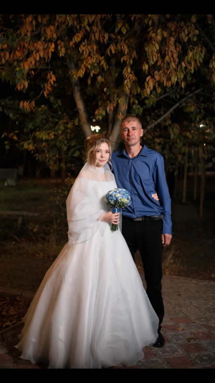 @Танюша