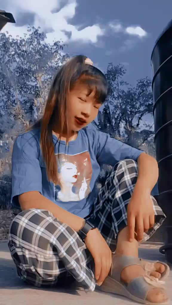 @christian ❣️-----------girl❣️❣