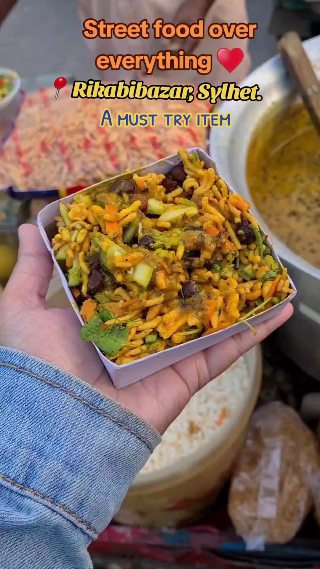 @Food__crushhh