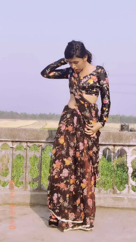 @Biju Aryal