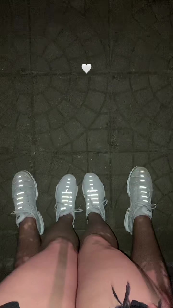 @AS
