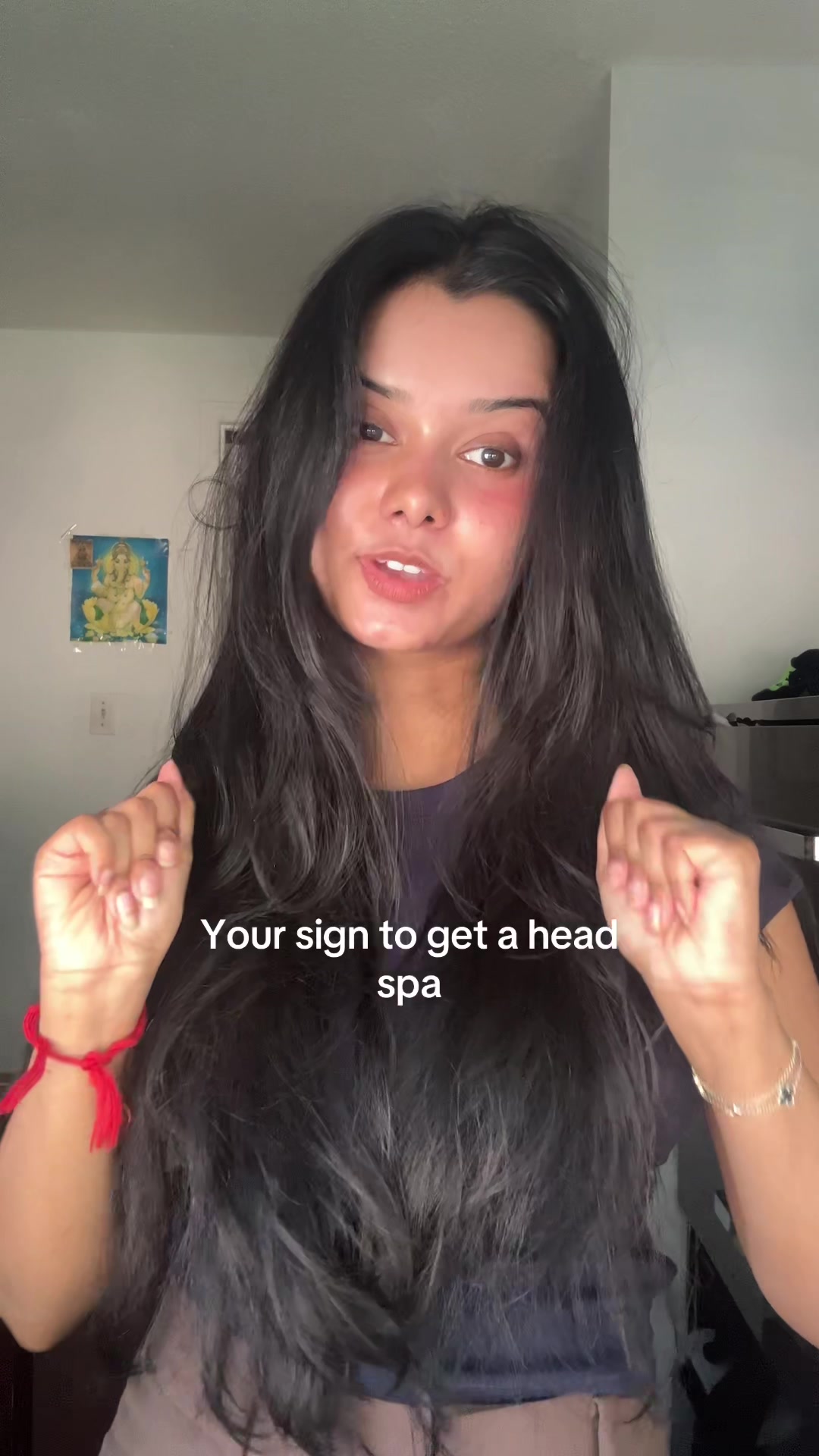 @RS