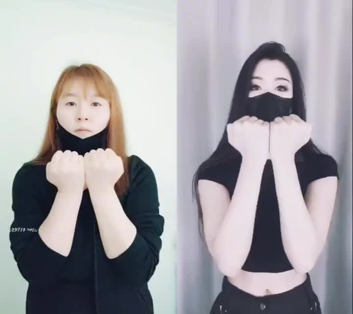 @&hearts;공주 맘^^&hearts;