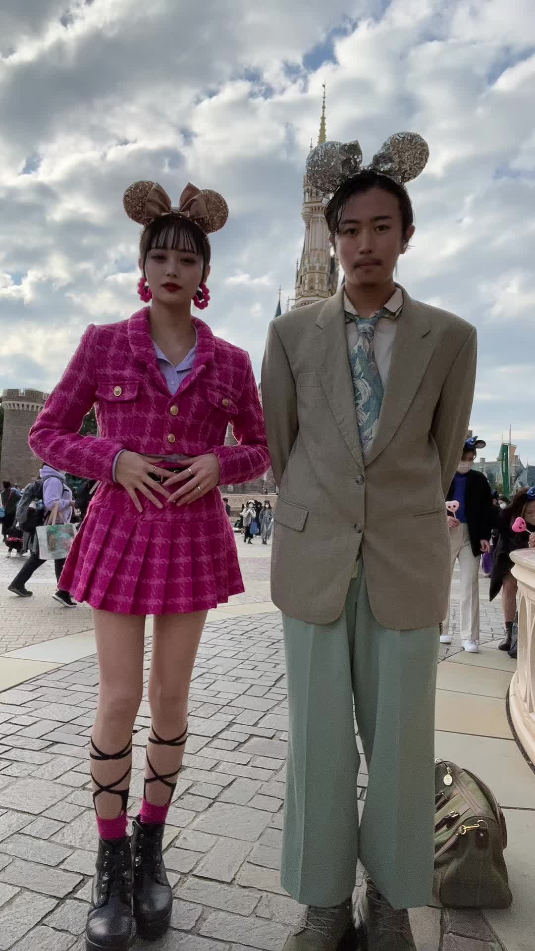 @れいまなsub