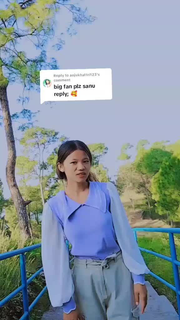@MrS MaGaRnI ❤😘🤞
