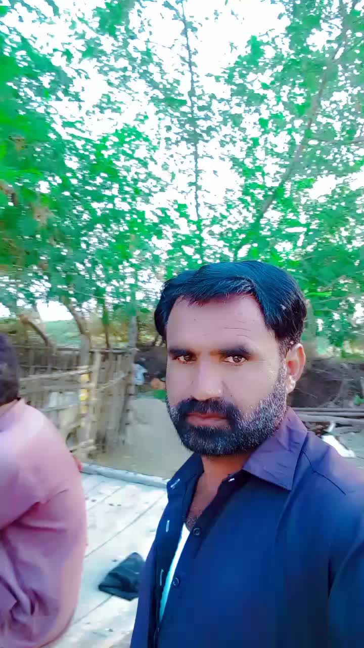 @rahem549