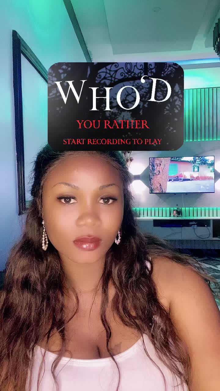 @chichibaby2015
