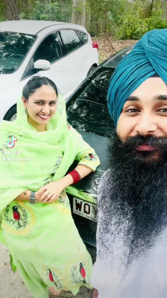 @Jaspinder Kaur