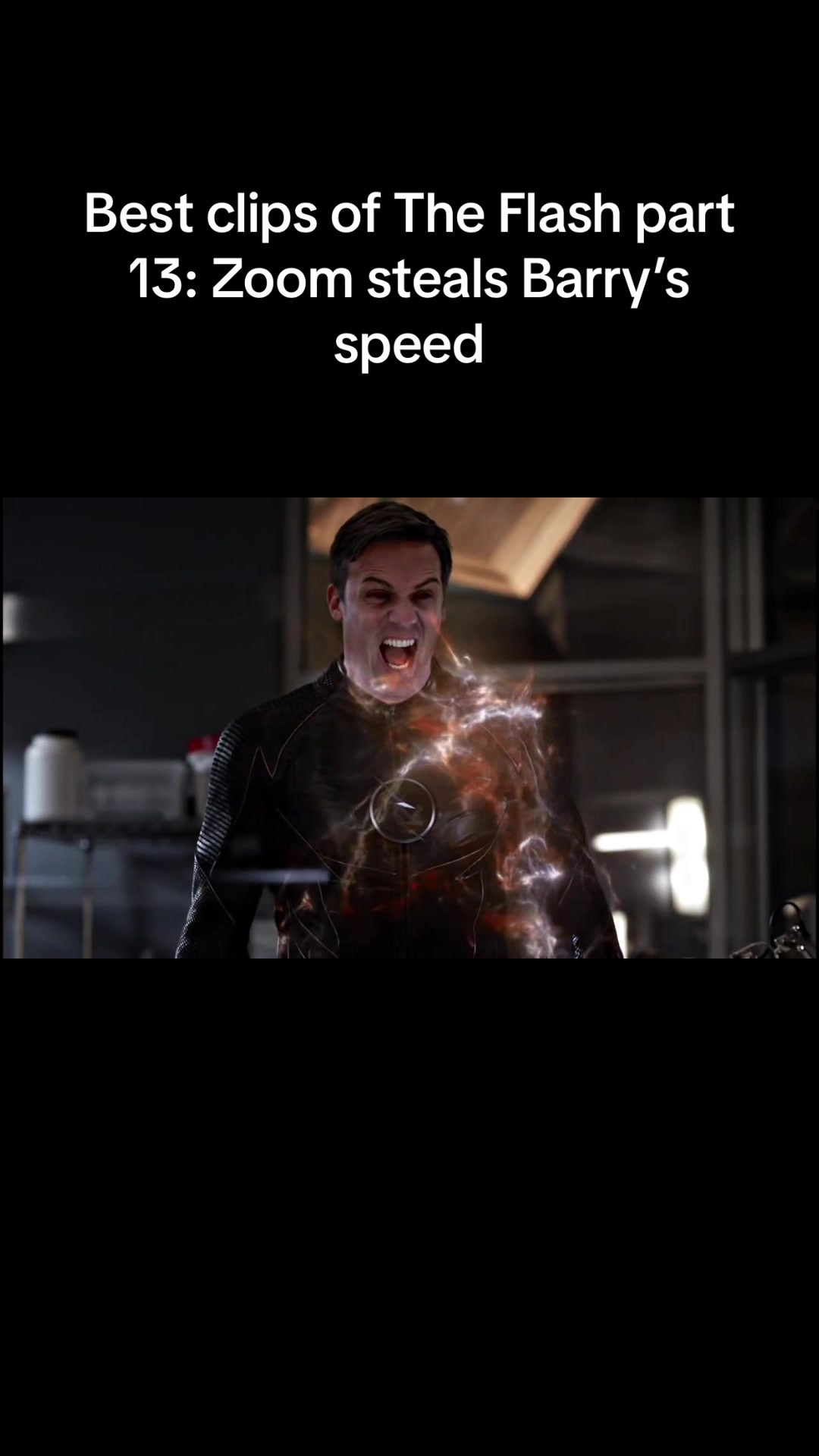 @..