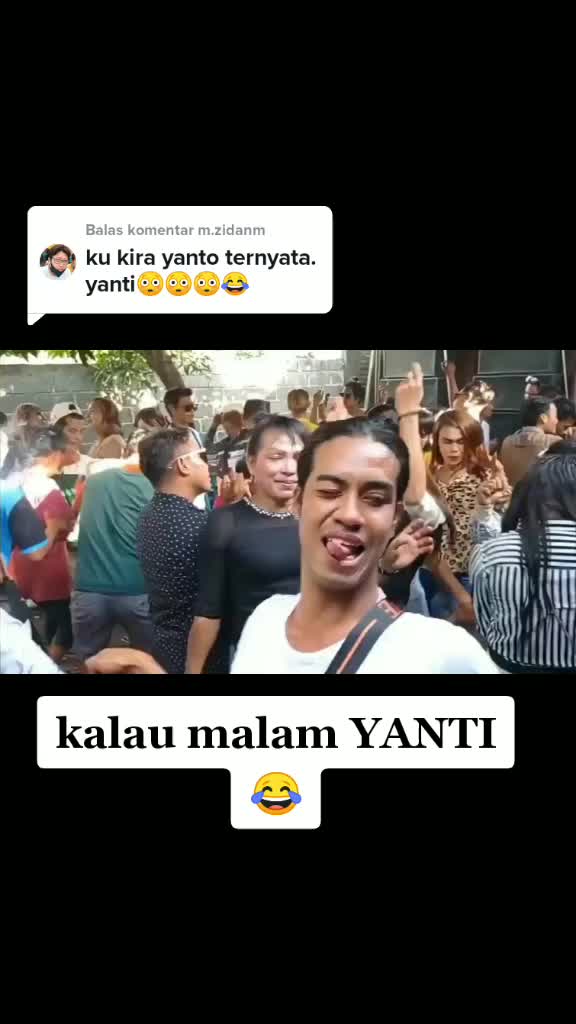 @ajo abenk