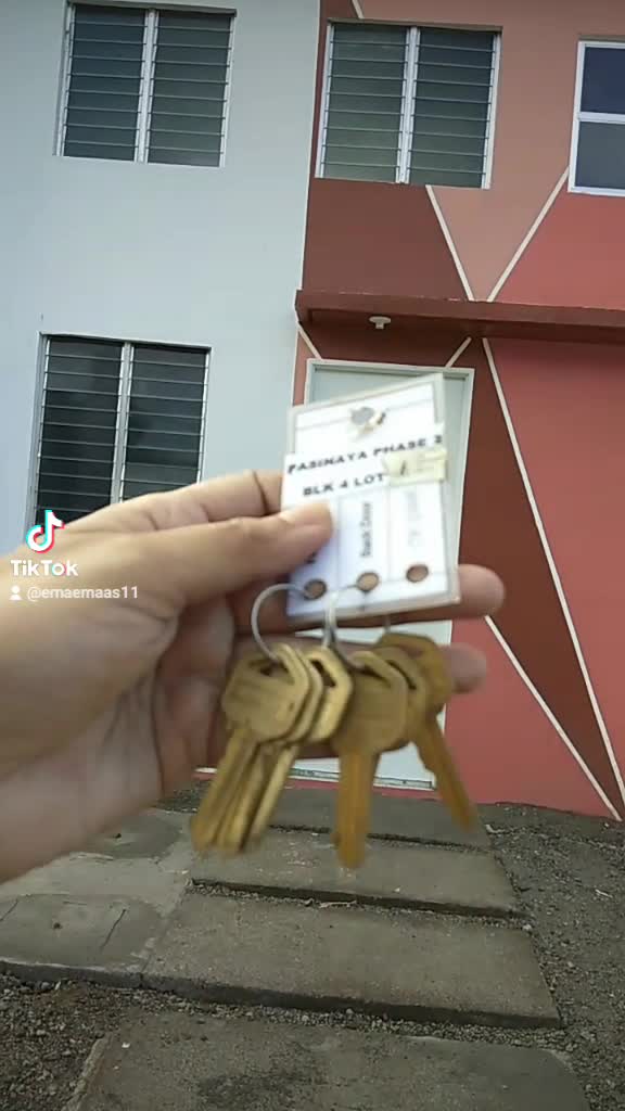 @EJ 🩷