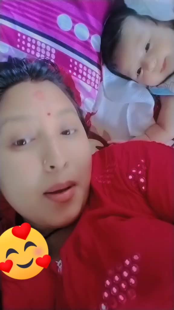 @Himanshi💞Ask