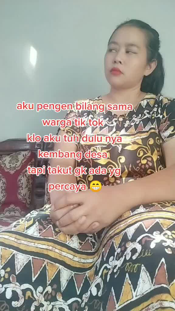@💙Aulia _gemoy 💙
