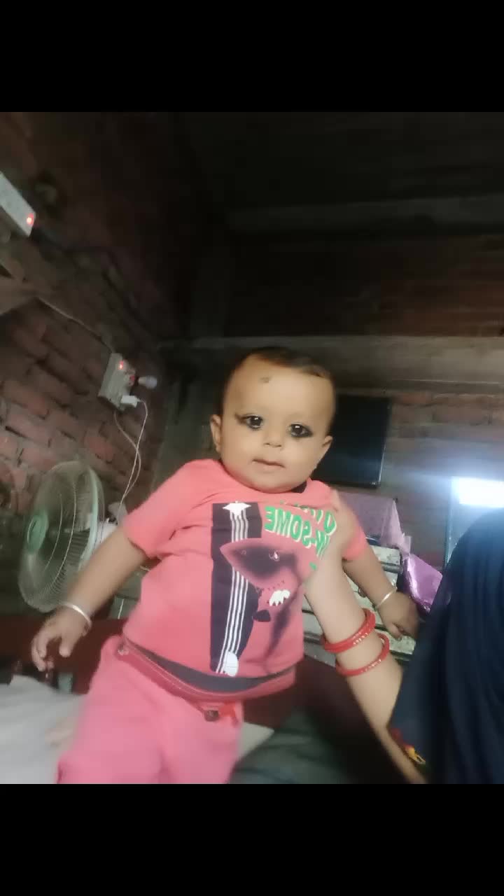 @Amankumar