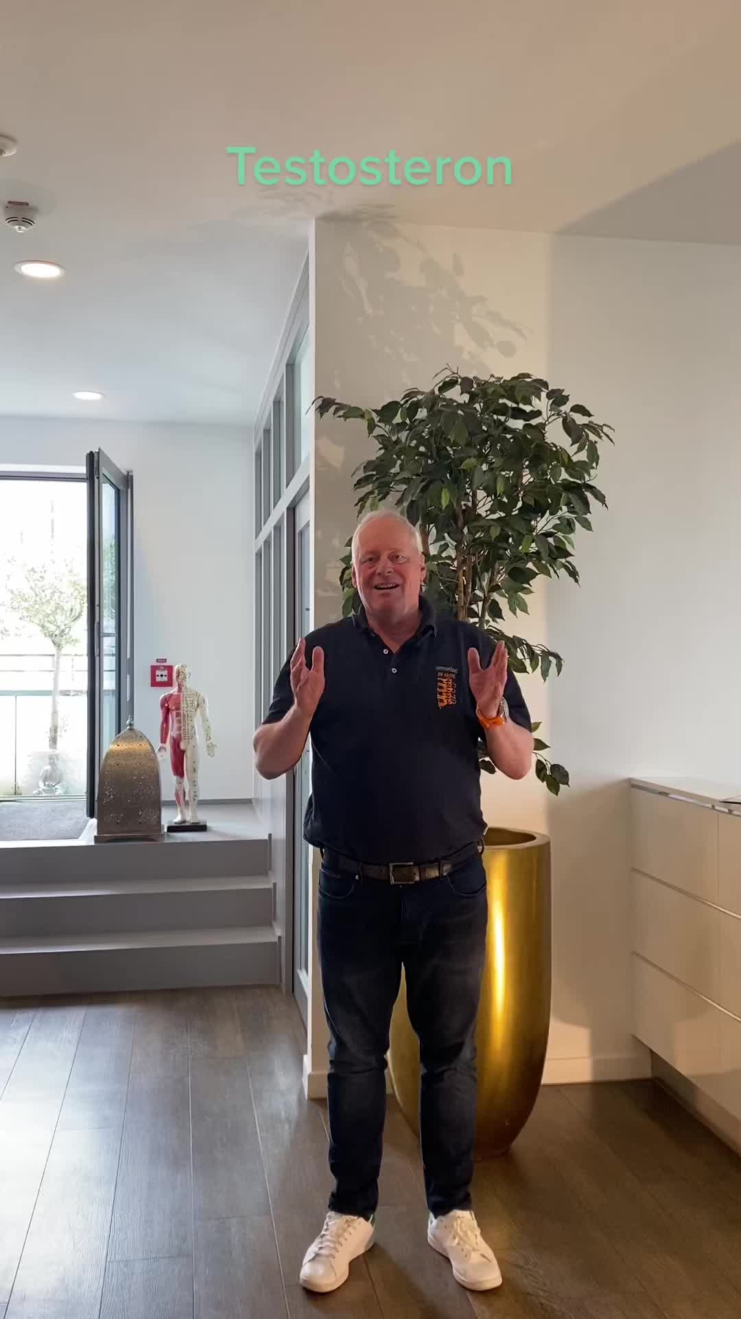 @Dr. Georg Kaupe