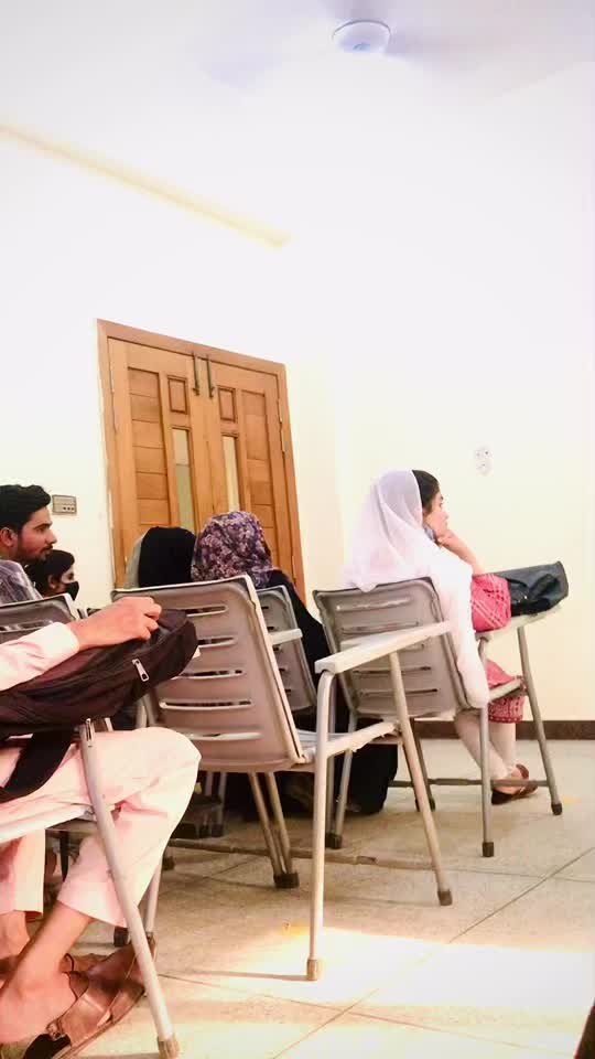 @MattuBaDsha521