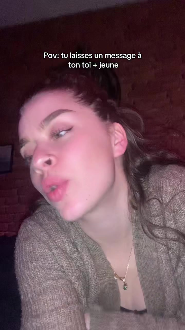 @océ