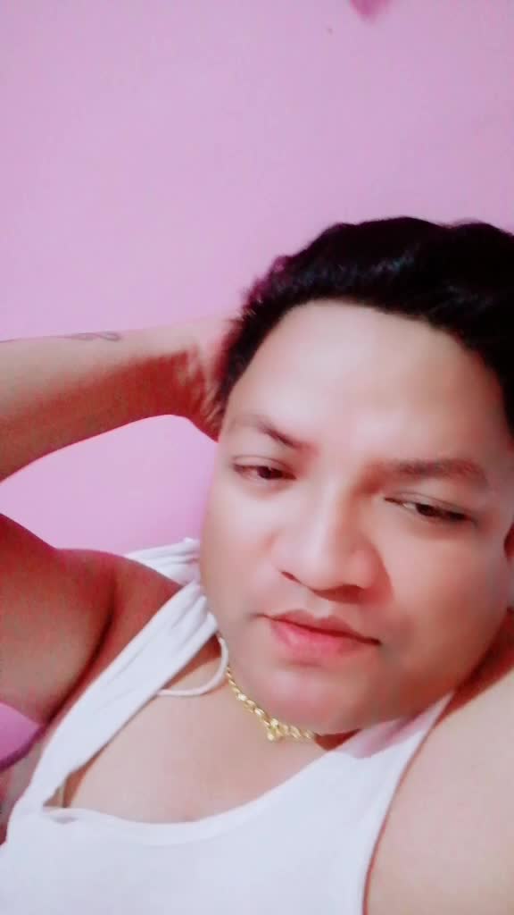 @Bishnu Mahara