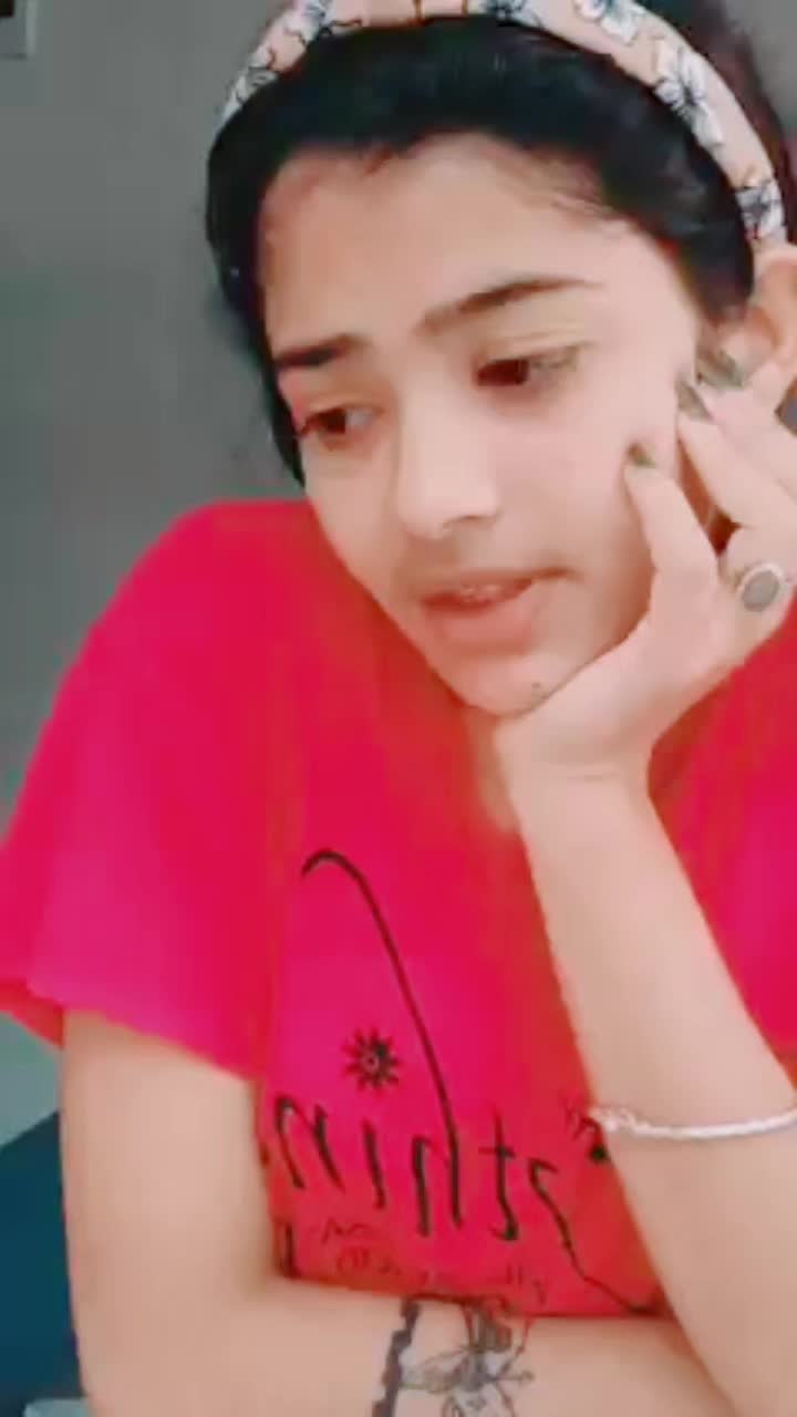 @👌👌sathi🥰🥰