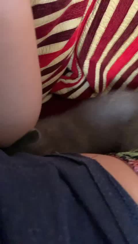@SikongSimongChikong
