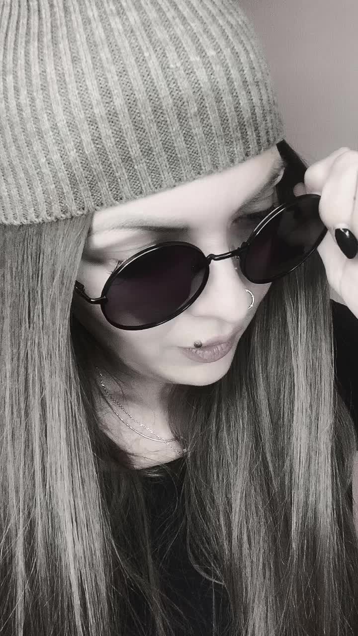 @@MaiorovaLive