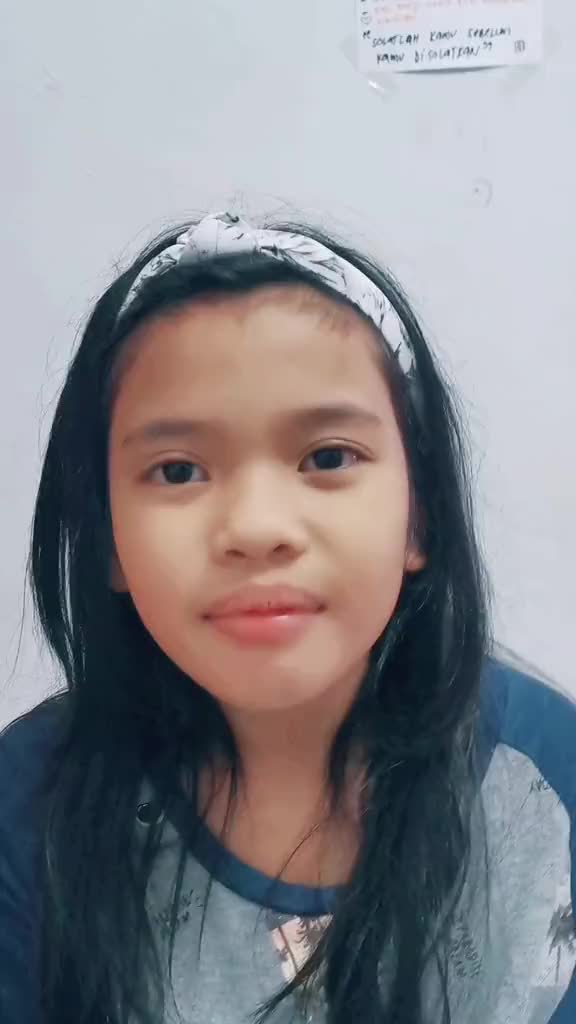 @Eshal 🌹