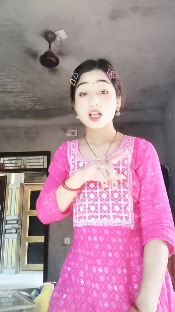 @sunitaoli305