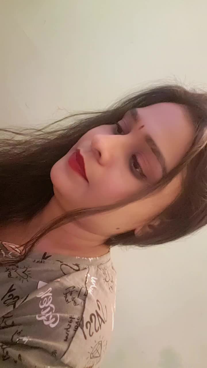 @Deepika in Dubai