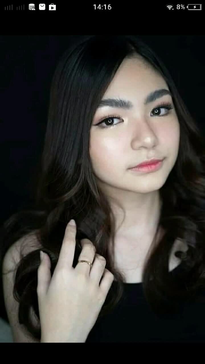 @nyljon santino magtoto