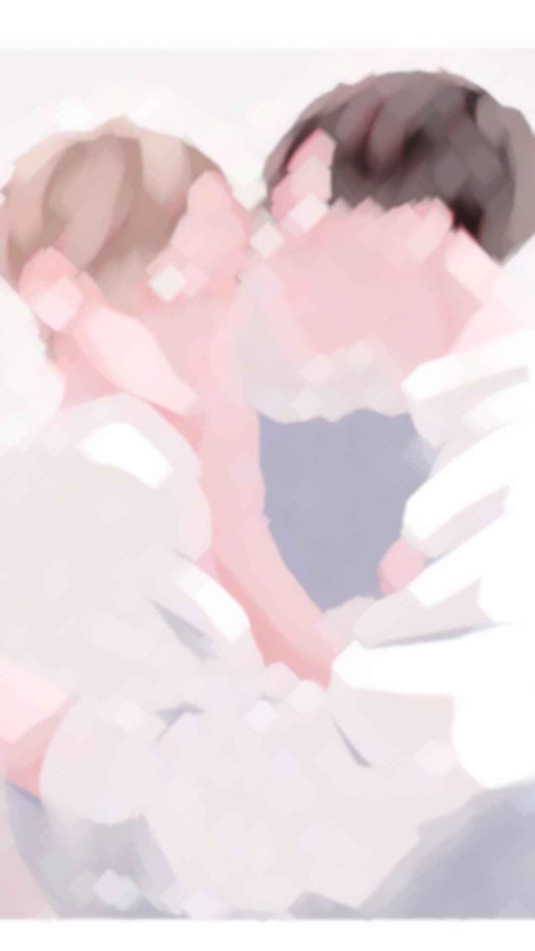 @〇道プ〇グ【No war】