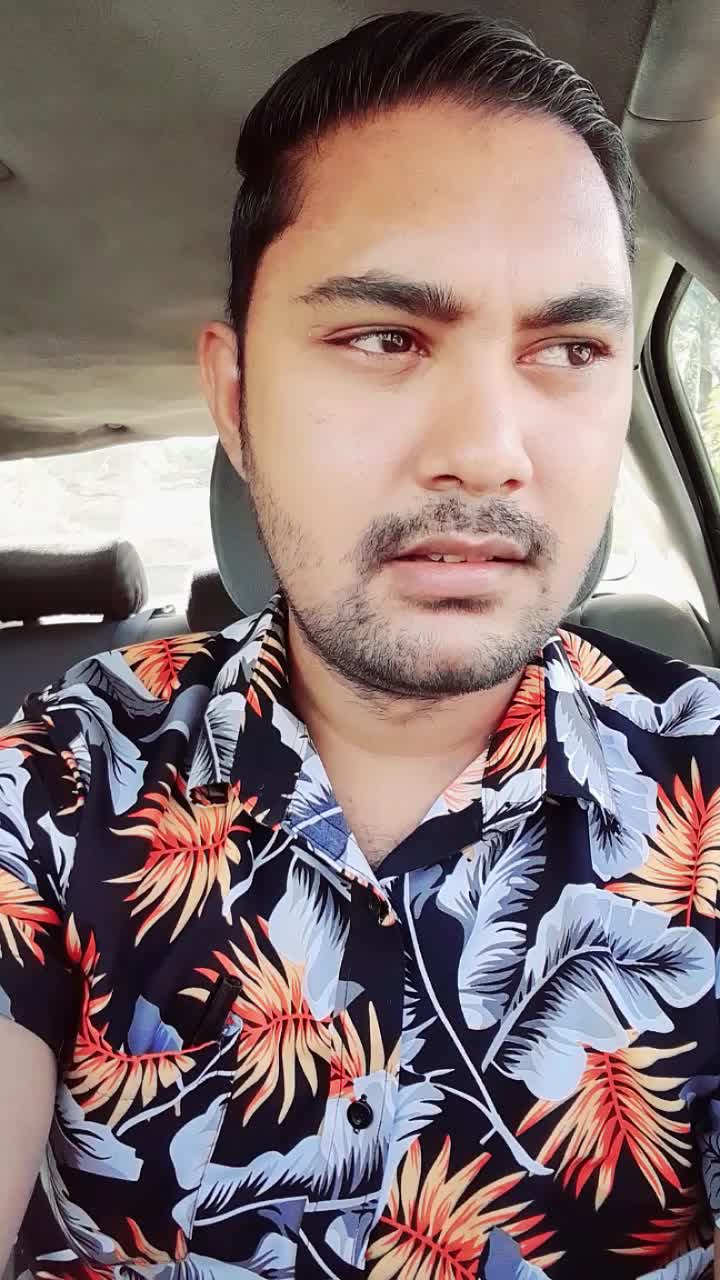 @Samuel Prakash