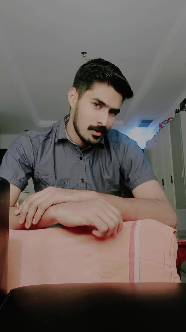 @HARI