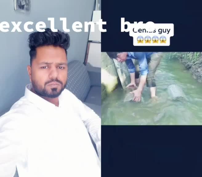 @#_rauf_salmani