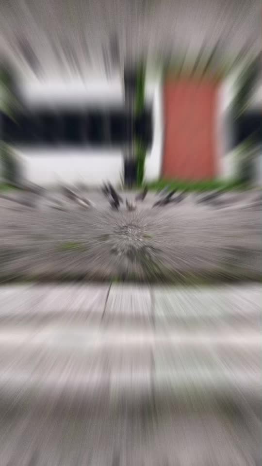 @Ying