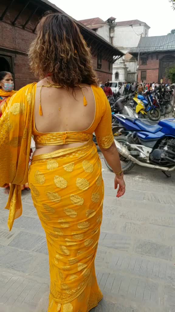 @Alka Shrestha